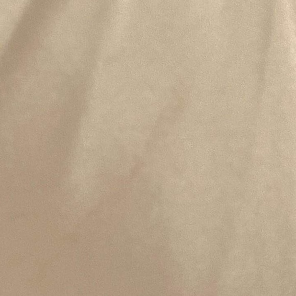 Vintage Wedding Dress - Picture 14 of 16